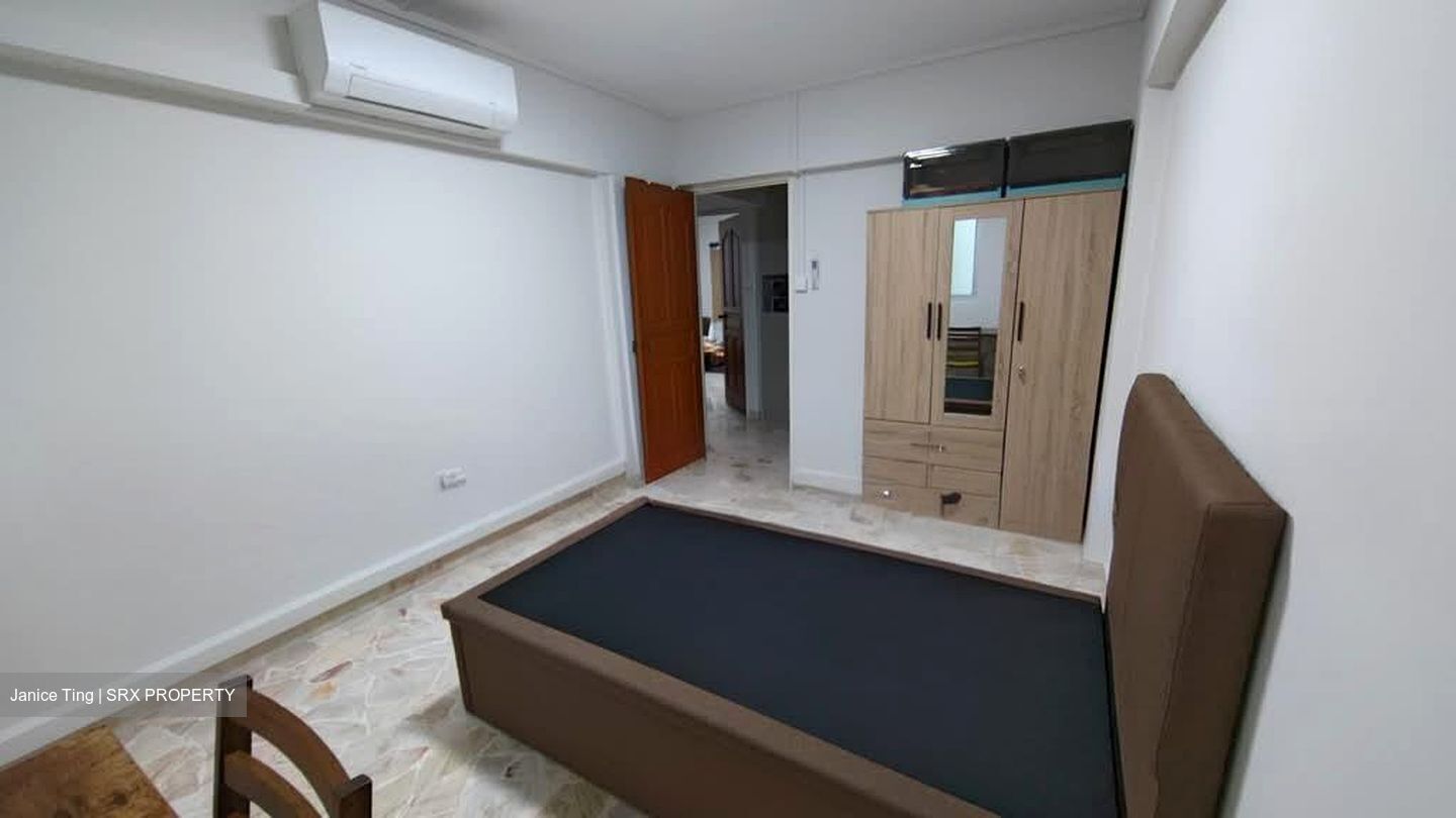 Blk 285 Tampines Street 22 (Tampines), HDB 4 Rooms #547209141